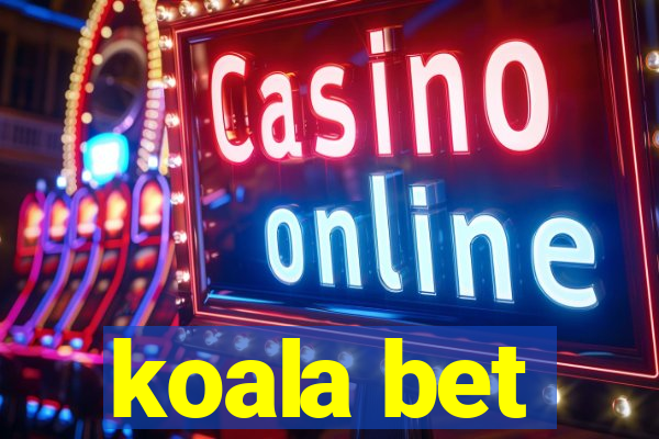 koala bet